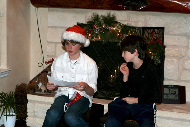 2011-12-24-Christmas-181.jpg